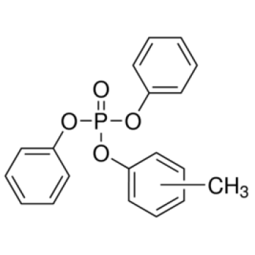 Cresil difenil fosfato Proflame CDP